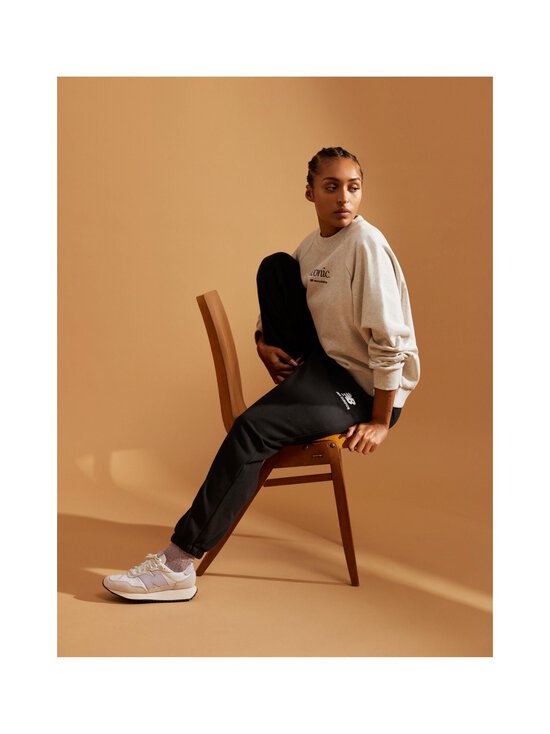 New Balance - Tossud 237 - YD REFLECTION | Stockmann - photo 5