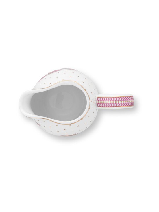 PIP Studio - Jolie Dots porcelāna tase 250 ml - PINK - photo 3 PIP Studio - Jolie Dots porcelāna tase 250 ml - PINK | Stockmann - photo 3