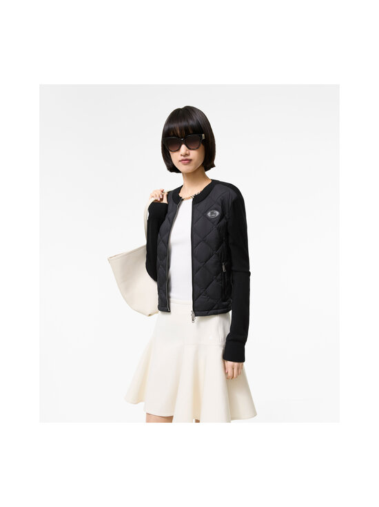 Burberry - Fulbrook-takki - A1189 BLACK | Stockmann - photo 2