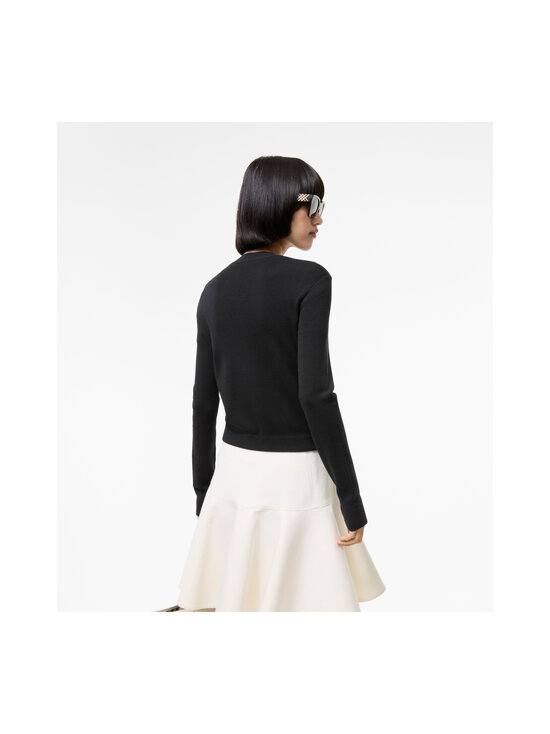 Burberry - Fulbrook-takki - A1189 BLACK | Stockmann - photo 3