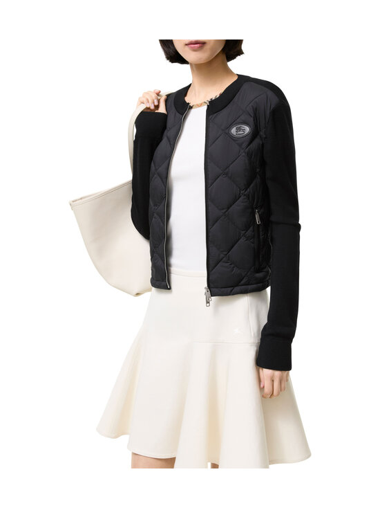 Burberry - Fulbrook-takki - A1189 BLACK | Stockmann - photo 5