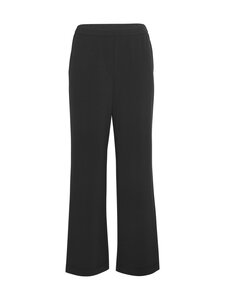 MSCH Copenhagen - MSCHChana bikses - BLACK | Stockmann