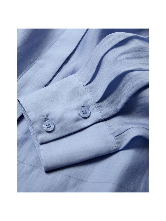 Cph Muse - CmMolly-paitapusero - 2044 BLUE HERON | Stockmann - photo 4