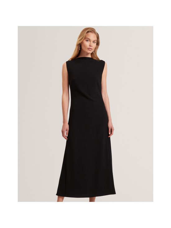 Ted Baker London - Dahrcy-midimekko - BLACK | Stockmann - photo 2