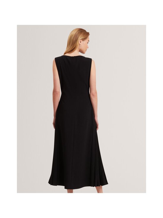 Ted Baker London - Dahrcy-midimekko - BLACK | Stockmann - photo 3
