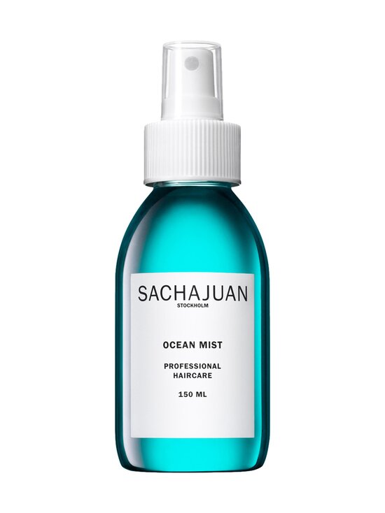 Ocean Mist -viimeistelysuihke 150 ml