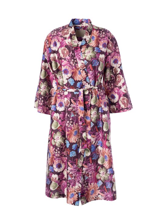 Essenza - Ilona Violesta -aamutakki - MAUVE WINE | Stockmann - photo 1