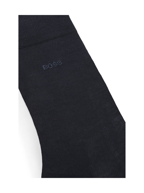 BOSS - George -sukat - 401 DARK BLUE | Stockmann - photo 2
