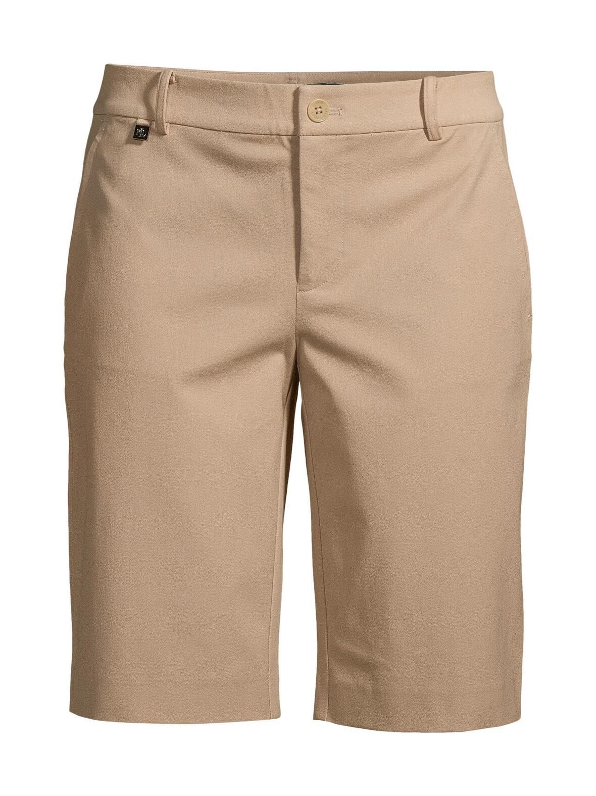 REALEEN-SHORT -shortsit