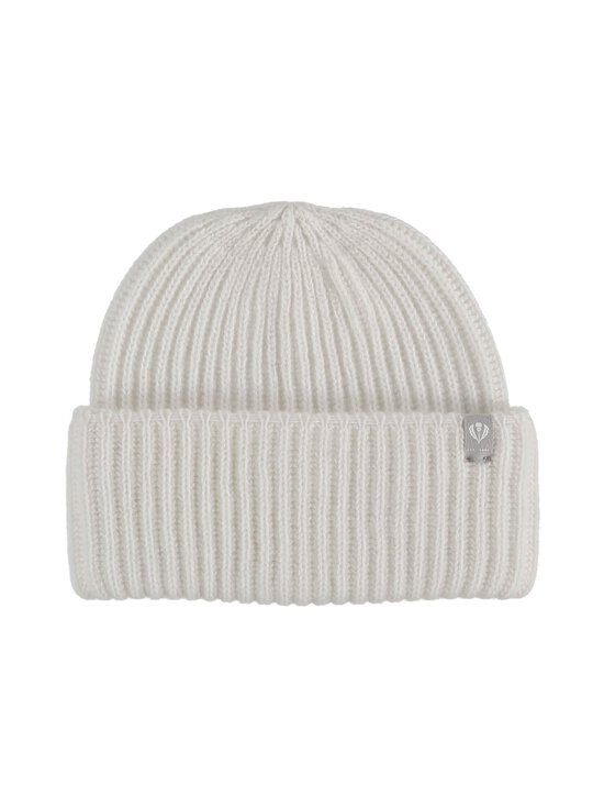 Fraas - Kašmiirmüts - 020 OFF WHITE - photo 1 Fraas - Kašmiirmüts - 020 OFF WHITE | Stockmann - photo 1