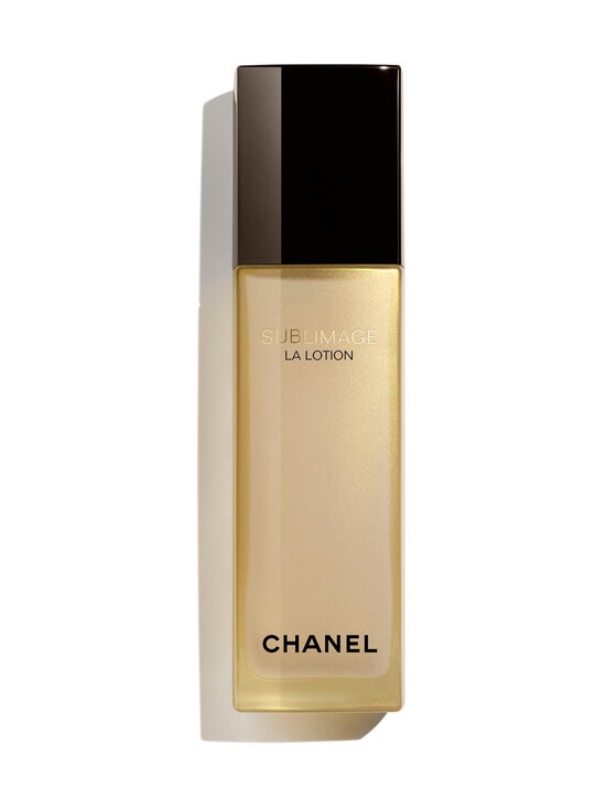 SUBLIMAGE LA LOTION Lotion