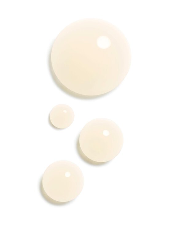 CHANEL - SUBLIMAGE LA LOTION Lotion - NOCOL | Stockmann - photo 2