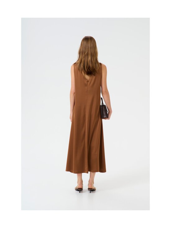 Gestuz - GZjessie-mekko - 191227 SORREL HORSE | Stockmann - photo 4