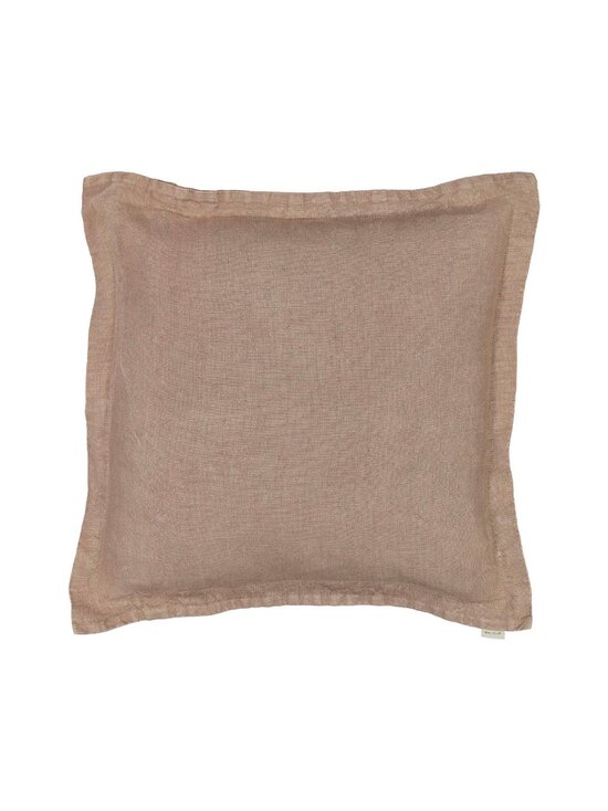 Arona-tyynynpäällinen