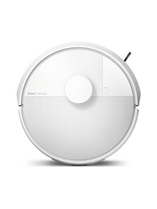 Irobot - Roomba 105 Combo -robotti-imuri - WHITE | Stockmann