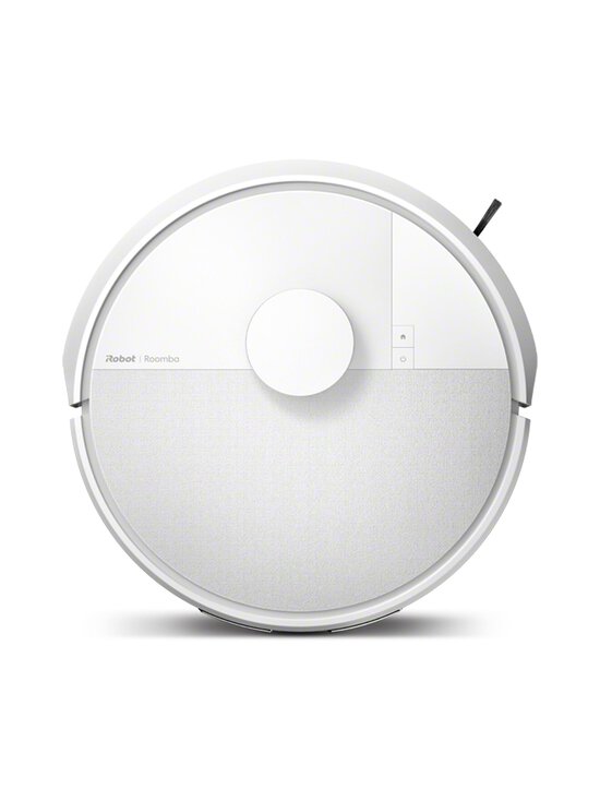 Irobot - Roomba 105 Combo -robotti-imuri - WHITE - photo 1 Irobot - Roomba 105 Combo -robotti-imuri - WHITE | Stockmann - photo 1