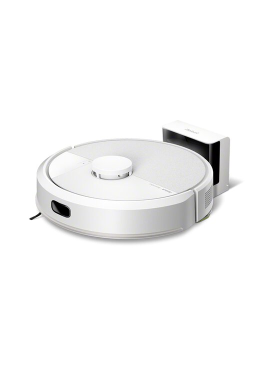 Irobot - Roomba 105 Combo -robotti-imuri - WHITE - photo 2 Irobot - Roomba 105 Combo -robotti-imuri - WHITE | Stockmann - photo 2