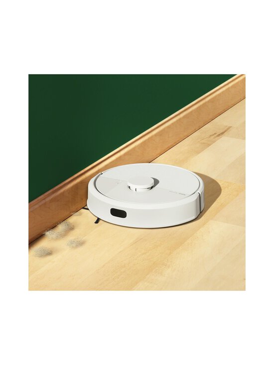 Irobot - Roomba 105 Combo -robotti-imuri - WHITE - photo 6 Irobot - Roomba 105 Combo -robotti-imuri - WHITE | Stockmann - photo 6