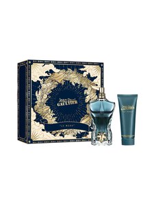 Jean Paul Gaultier - Le Beau EdT + Shower Gel -lahjapakkaus | Stockmann