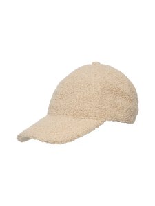 A+more - Sadie Teddy -lippalakki - BEIGE | Stockmann