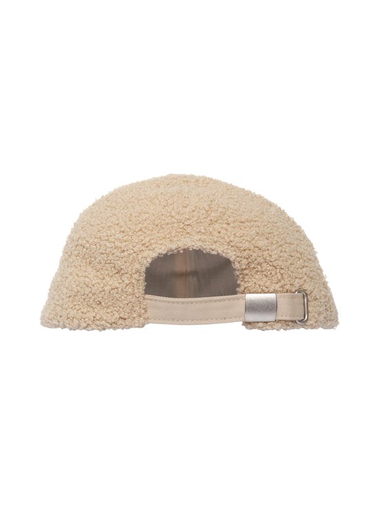 A+more - Barett Sadie Teddy - BEIGE - photo 2 A+more - Barett Sadie Teddy - BEIGE | Stockmann - photo 2