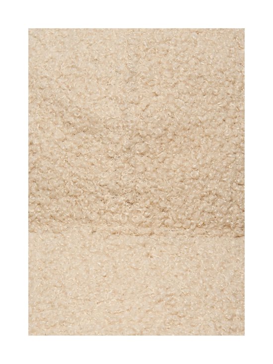 A+more - Barett Sadie Teddy - BEIGE - photo 3 A+more - Barett Sadie Teddy - BEIGE | Stockmann - photo 3