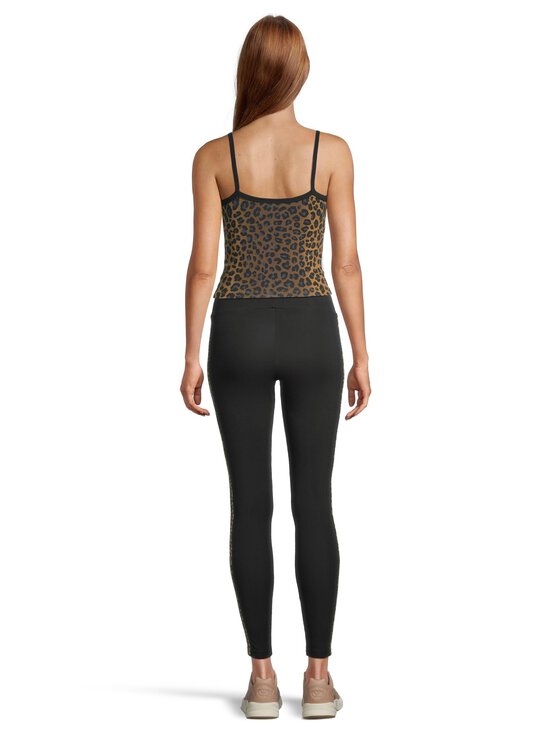 adidas Originals - Retuusid Legging - JW7307 BLACK - photo 4 adidas Originals - Retuusid Legging - JW7307 BLACK | Stockmann - photo 4