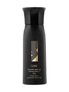 Oribe - Invisible Defense Heat Protectant Spray -suihke | Stockmann
