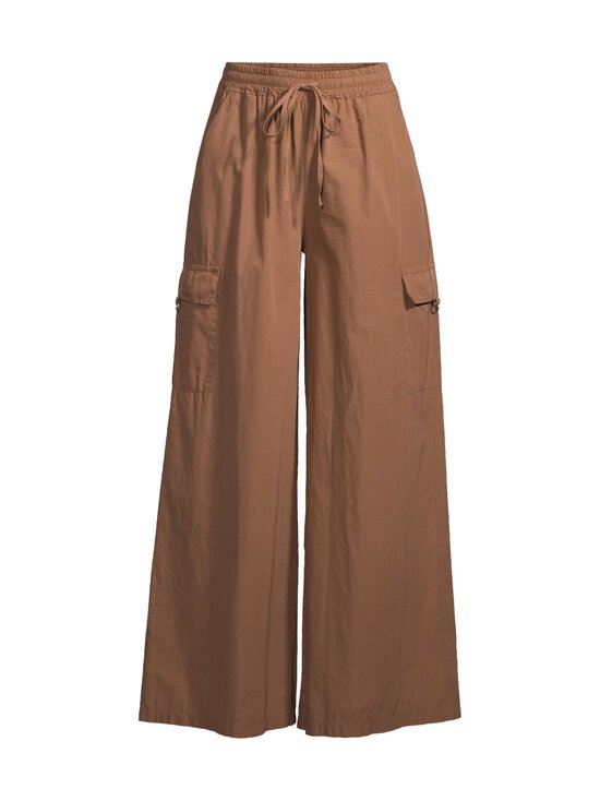 Kocca - Isaak-reisitaskuhousut - 30357 NOCCIOLA | Stockmann - photo 1