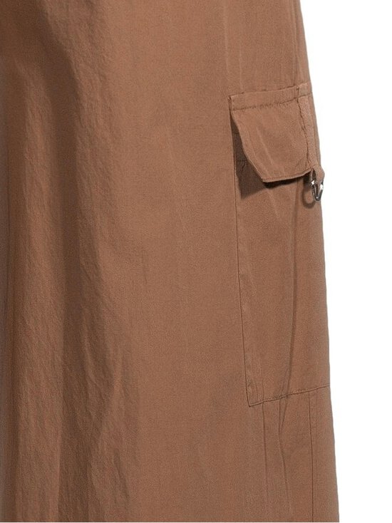 Kocca - Isaak-reisitaskuhousut - 30357 NOCCIOLA | Stockmann - photo 5