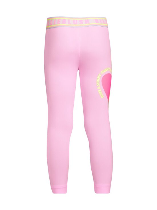 Billieblush - Legīnas - 462 PINK - photo 2 Billieblush - Legīnas - 462 PINK | Stockmann - photo 2