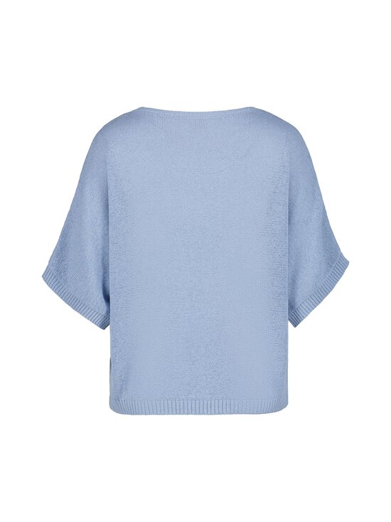 Ril's - Selina-neulepusero - 320 LT.BLUE - photo 2 Ril's - Selina-neulepusero - 320 LT.BLUE | Stockmann - photo 2