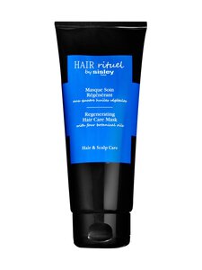 Sisley - Hair Recovery Mask -hiusnaamio 200 ml | Stockmann