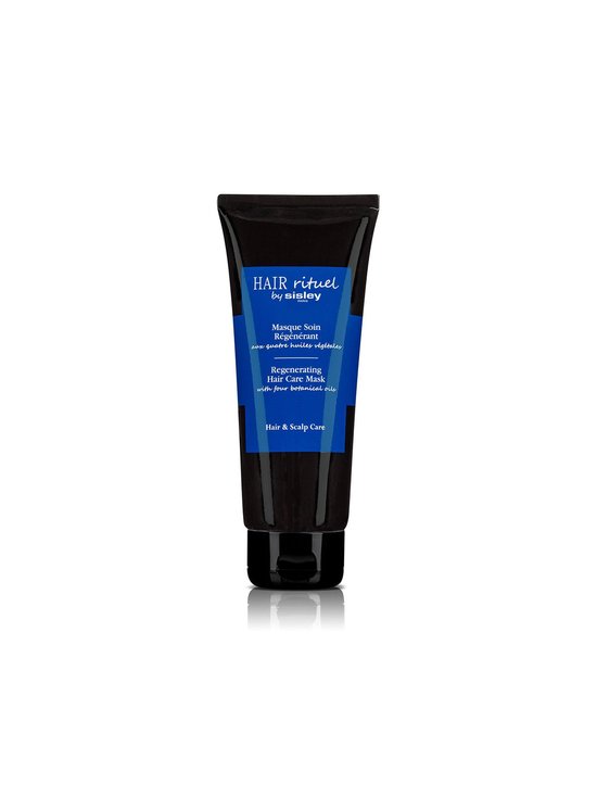 Hair Recovery Mask -hiusnaamio 200 ml