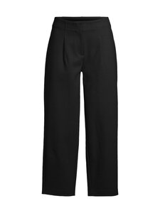 NOOM - Püksid Elena - BLACK NOOM - Püksid Elena - BLACK | Stockmann