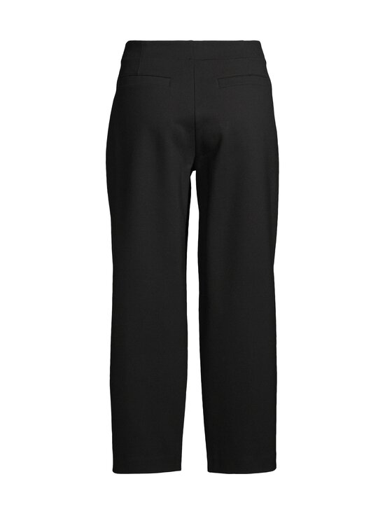NOOM - Elena bikses - BLACK - photo 2 NOOM - Elena bikses - BLACK | Stockmann - photo 2