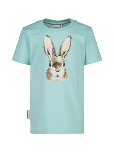 Metsola - Bunny t-paita - OCEAN Metsola - Bunny t-paita - OCEAN | Stockmann