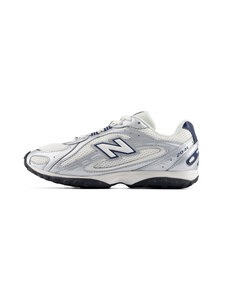 New Balance - 204L brīvā laika apavi - SEA SEA SALT | Stockmann