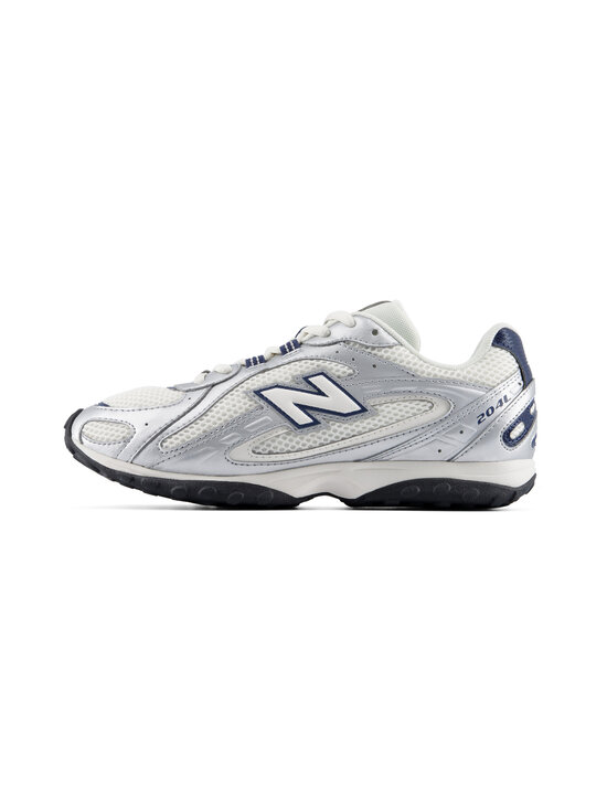New Balance - 204L brīvā laika apavi - SEA SEA SALT | Stockmann - photo 1