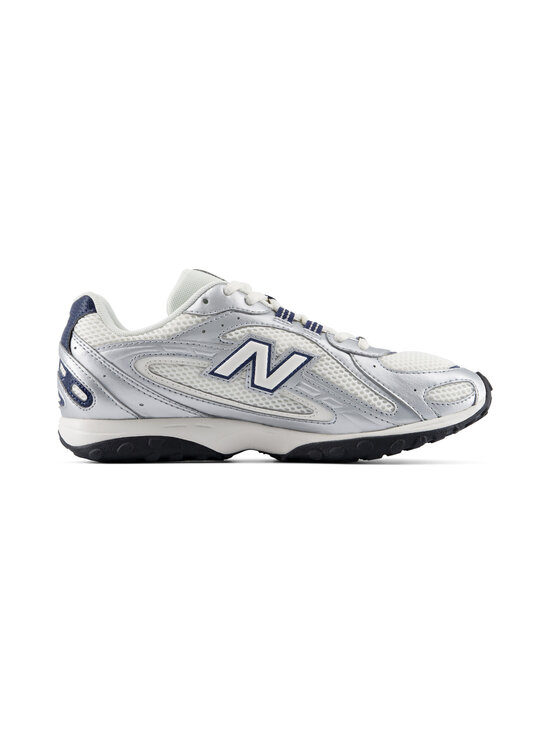 New Balance - 204L brīvā laika apavi - SEA SEA SALT | Stockmann - photo 2