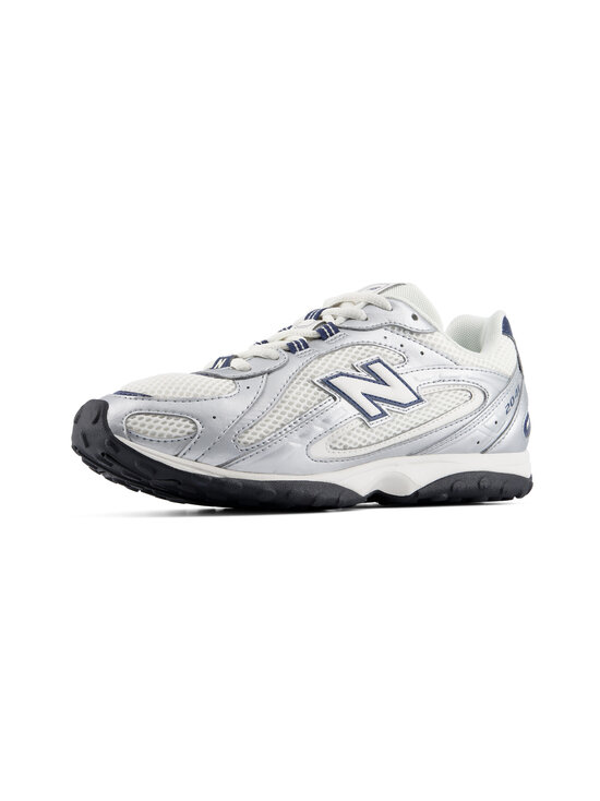 New Balance - 204L brīvā laika apavi - SEA SEA SALT | Stockmann - photo 3