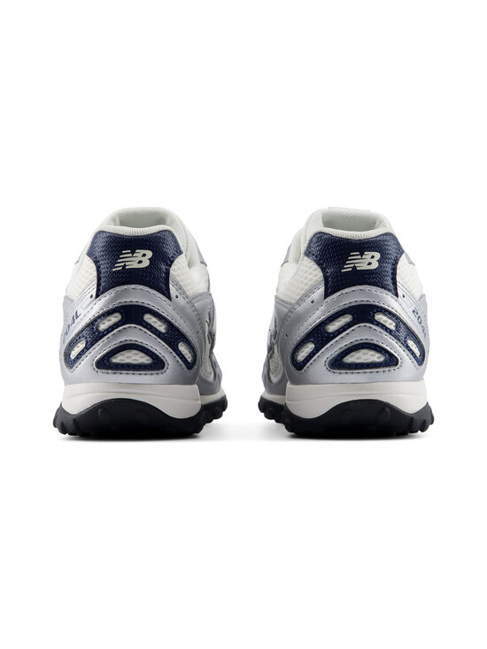 New Balance - 204L brīvā laika apavi - SEA SEA SALT | Stockmann - photo 5