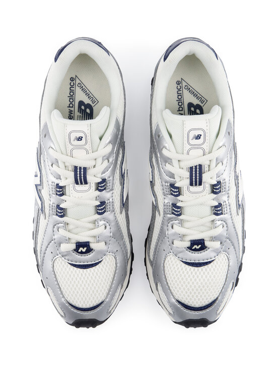 New Balance - 204L brīvā laika apavi - SEA SEA SALT | Stockmann - photo 6