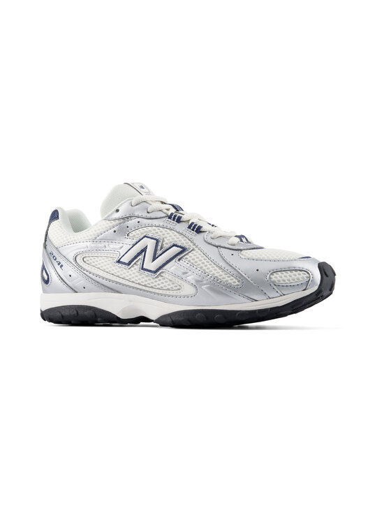 New Balance - 204L brīvā laika apavi - SEA SEA SALT | Stockmann - photo 8