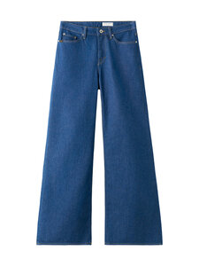 Tiger of Sweden - Kinne Mullion -farkut - 21F MEDIUM BLUE | Stockmann