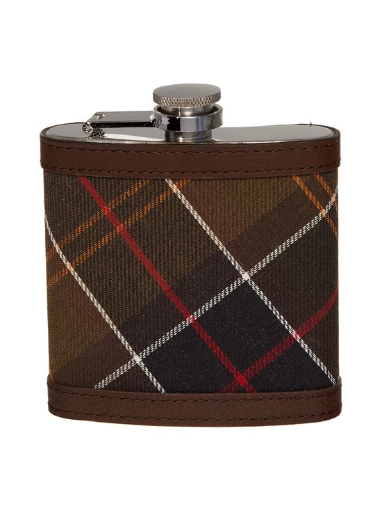 Plasku Flask Hip