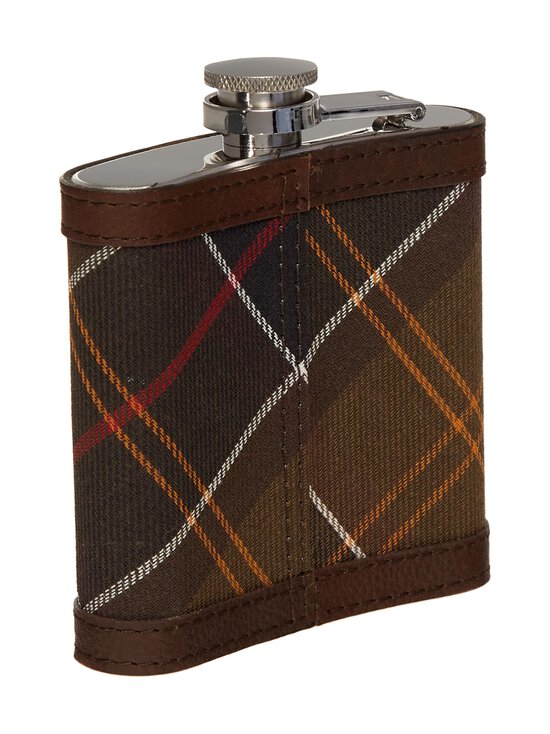 Barbour - Kabatas blašķe - BR11 DARK BROWN | Stockmann - photo 2