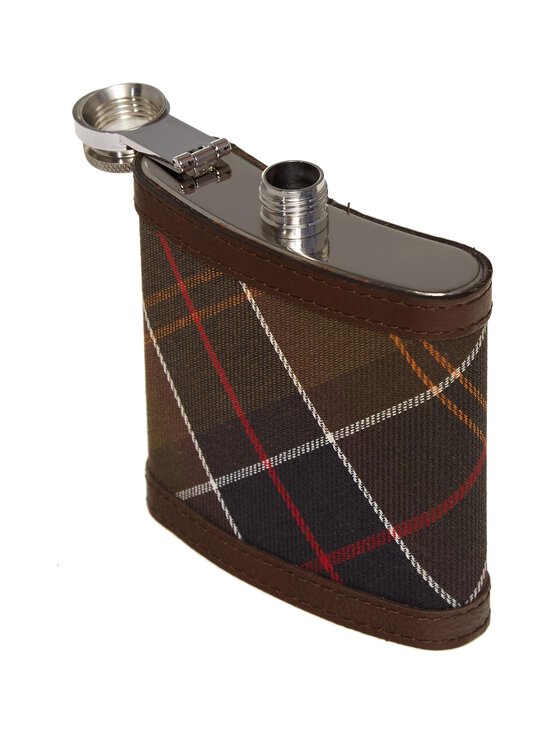 Barbour - Kabatas blašķe - BR11 DARK BROWN | Stockmann - photo 3