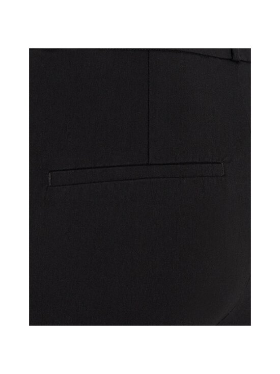 Freequent - Solvej Capri bikses - BLACK - photo 3 Freequent - Solvej Capri bikses - BLACK | Stockmann - photo 3