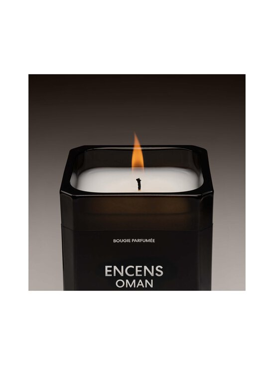 Matiere Premiere - Encens Oman aromātiska svece - NOCOL | Stockmann - photo 3